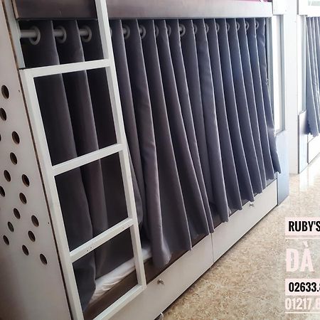شقة Ruby'S House دالات المظهر الخارجي الصورة