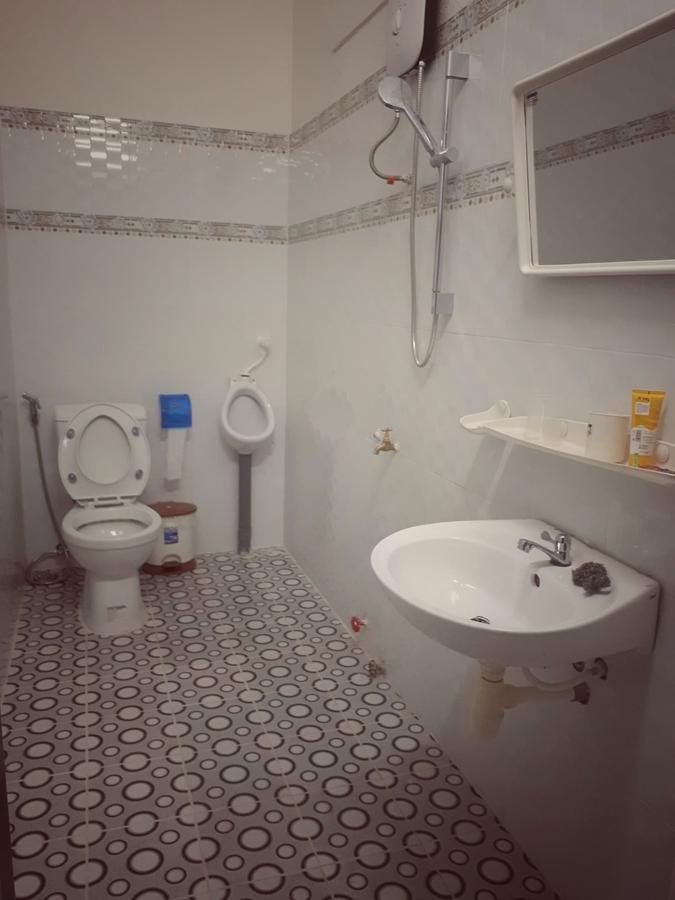 شقة Ruby'S House دالات المظهر الخارجي الصورة