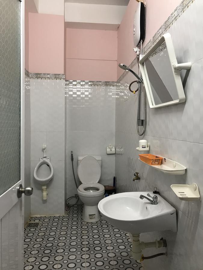شقة Ruby'S House دالات المظهر الخارجي الصورة