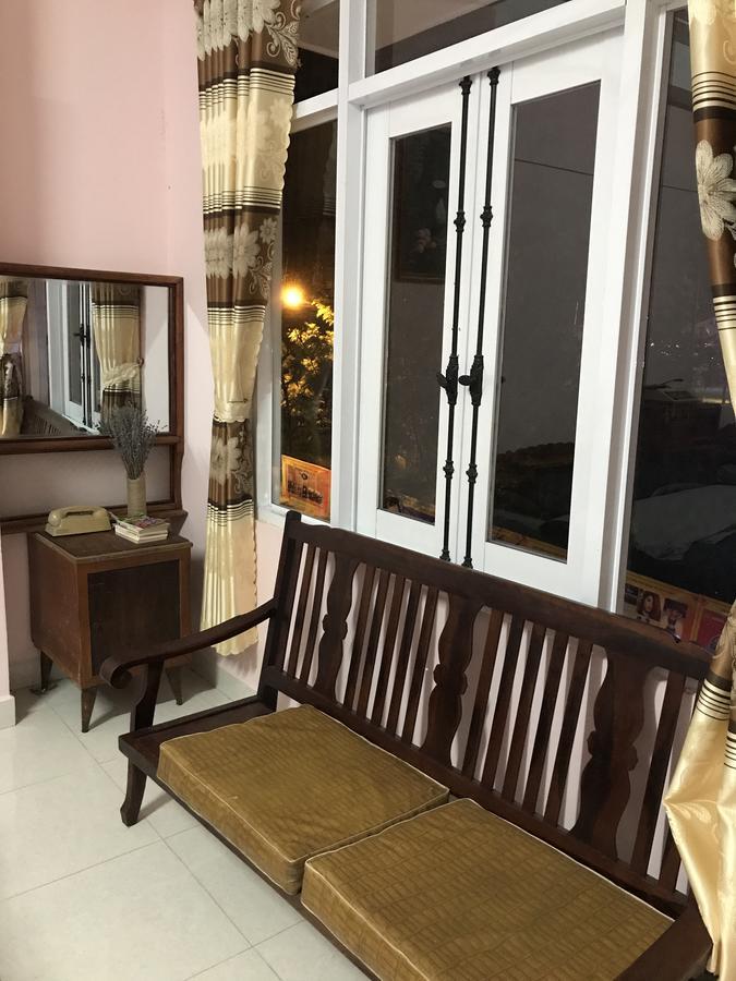 شقة Ruby'S House دالات المظهر الخارجي الصورة
