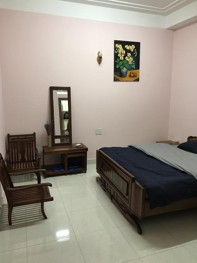 شقة Ruby'S House دالات المظهر الخارجي الصورة