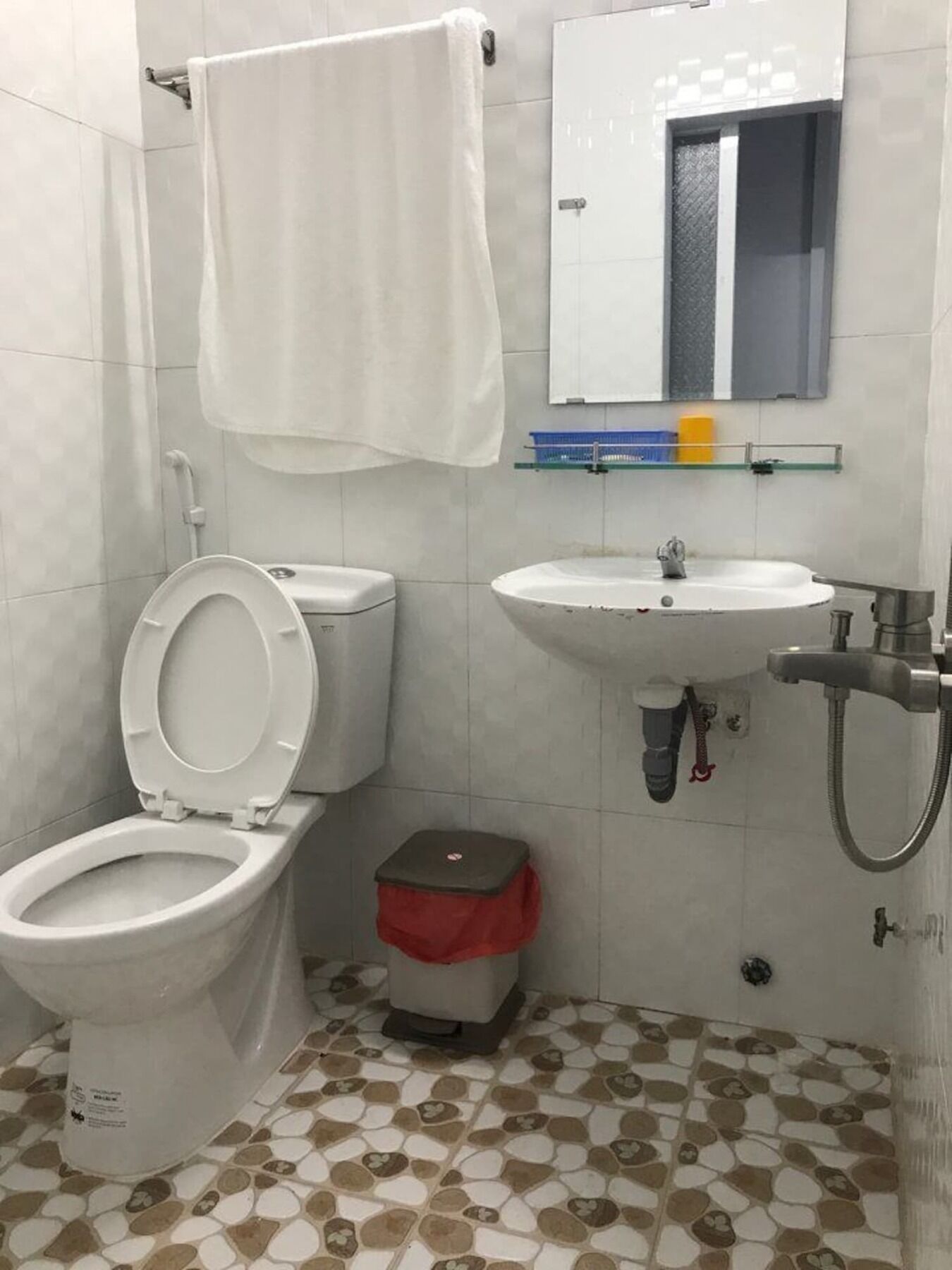 شقة Ruby'S House دالات المظهر الخارجي الصورة